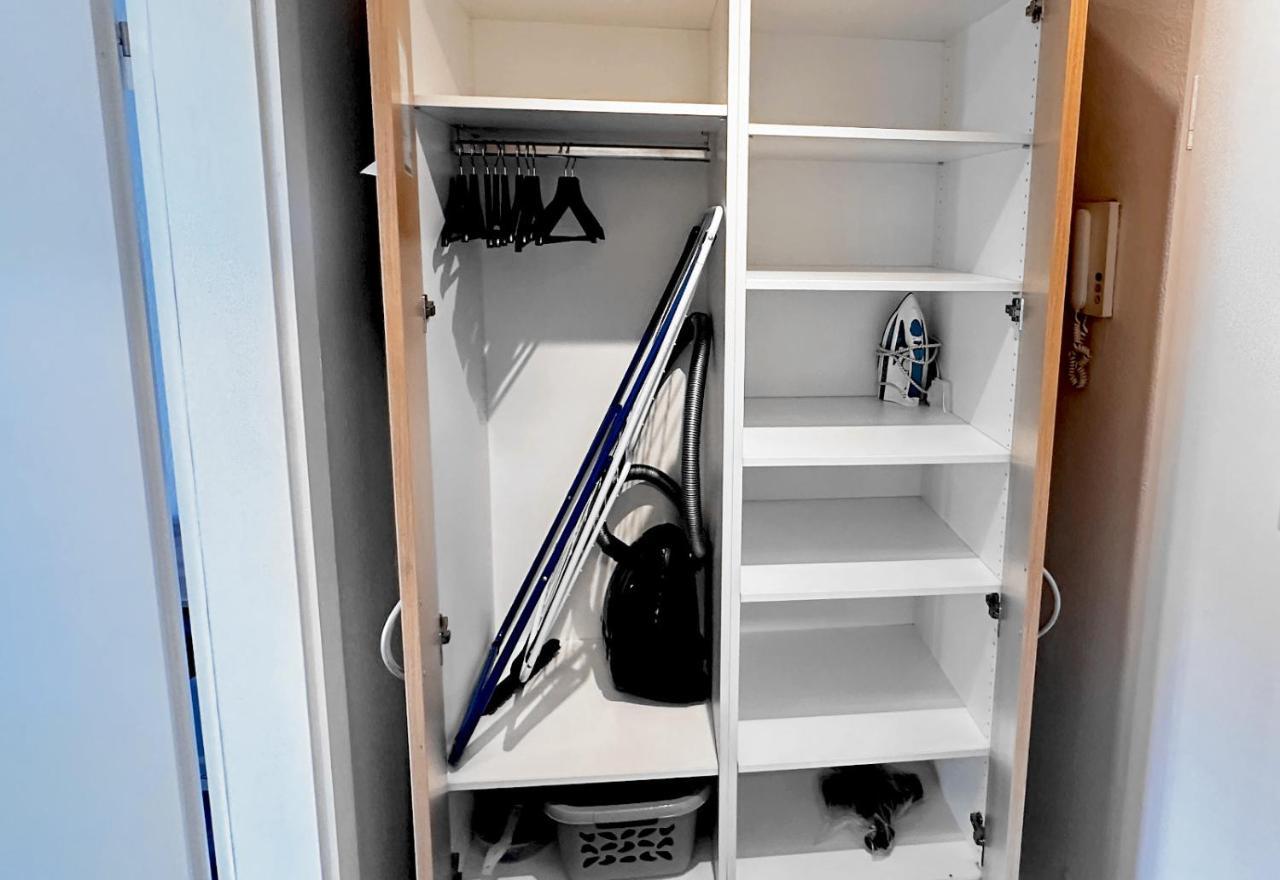 Vaz Apartments Essen, Kueche, Wlan, Tv, Netflix, Ca 15 Min Messe U Hbf Luaran gambar